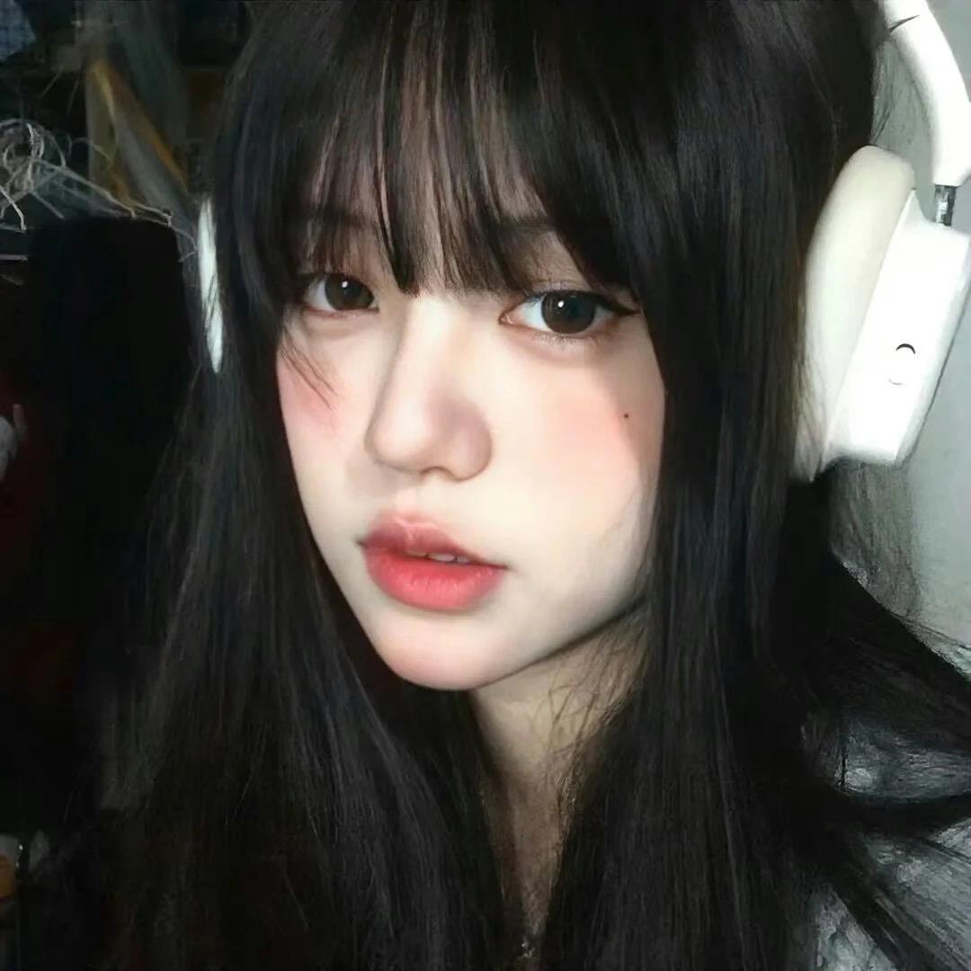 Su-uzz