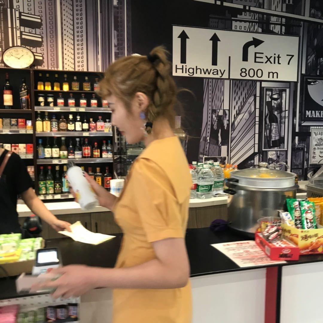 洛阳木十礼服饰🌈
