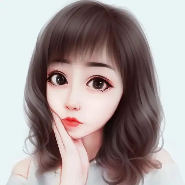 💕风之影💕