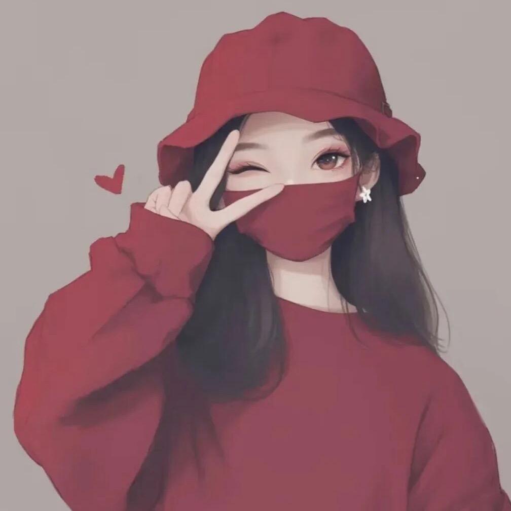 八零后大妞