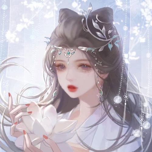 🦋欗㰕࿐