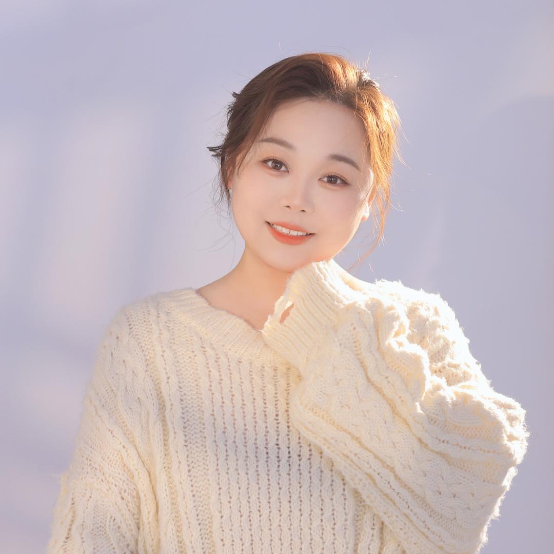 郑州飞扬声乐马老师