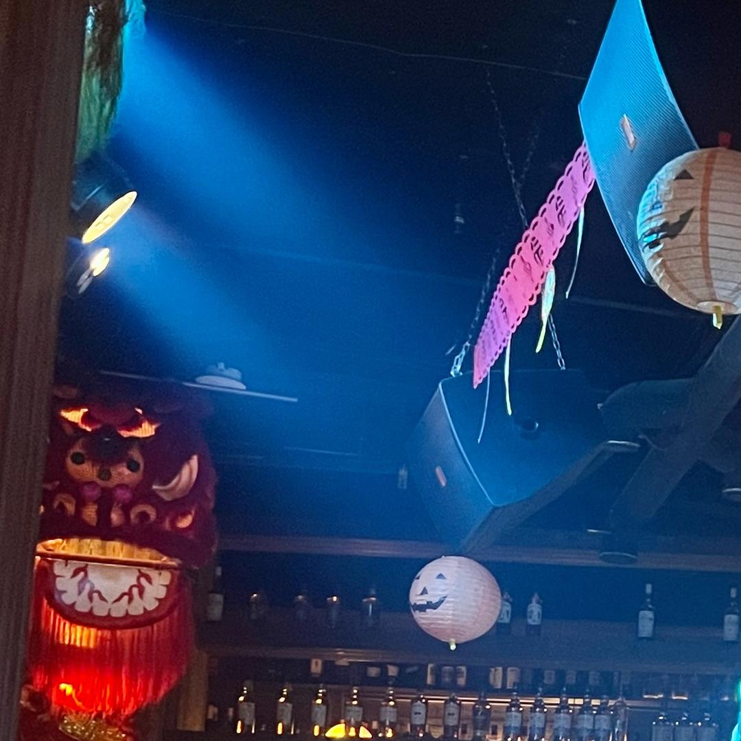 Kuail
