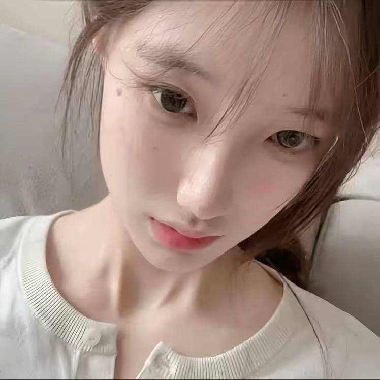 晚个安