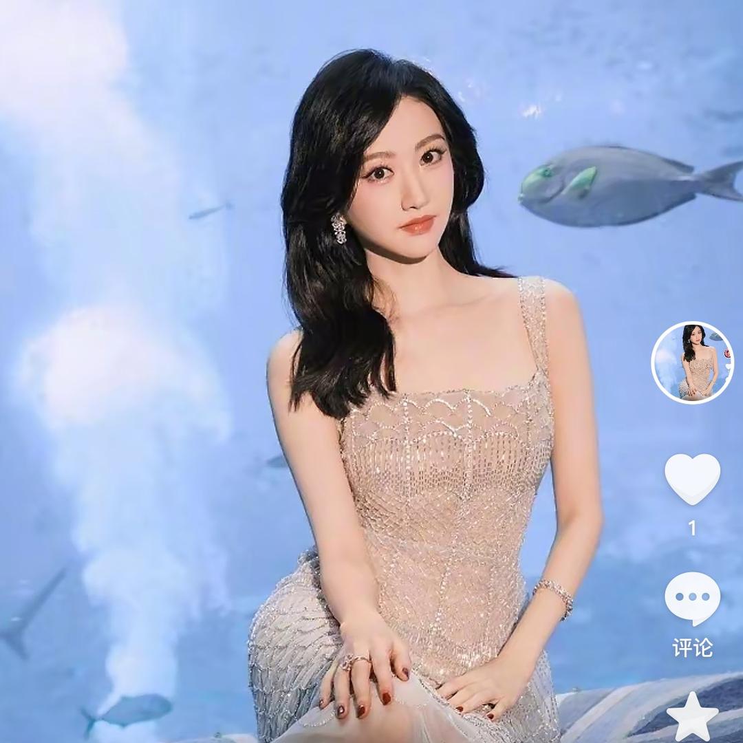 🐠生🎊随❤️