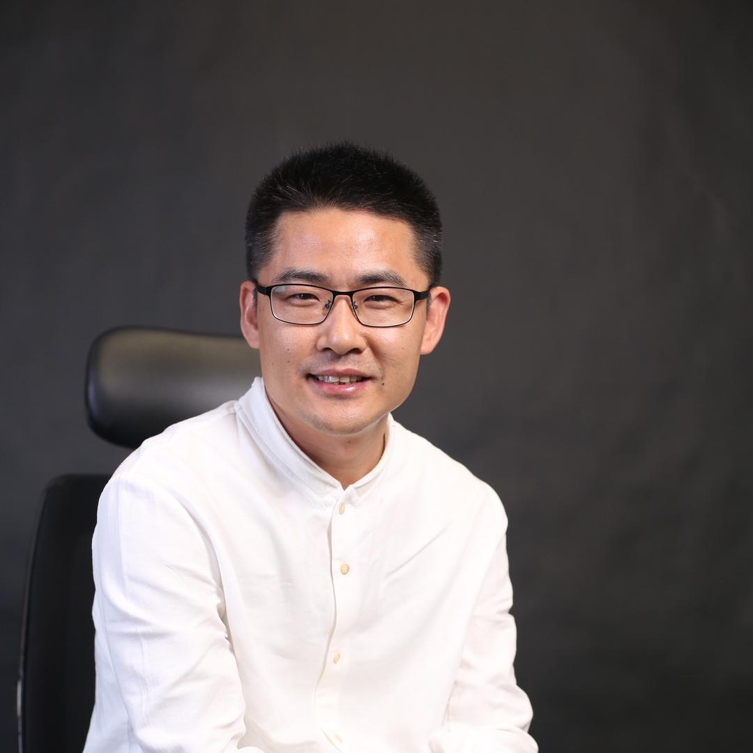 恒宇图书