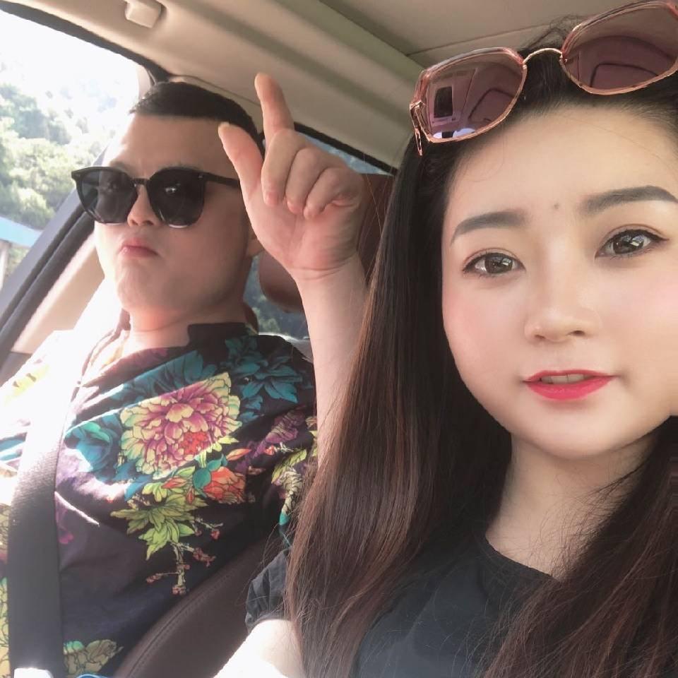 金樽国际（K歌足浴）