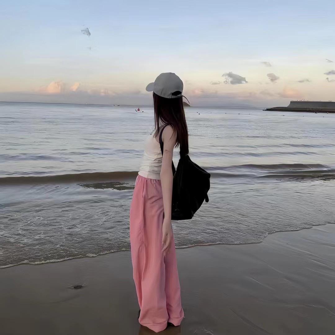 怡啵啵🥭