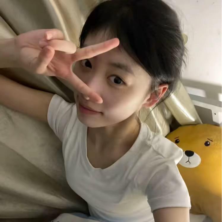 欣欣欣