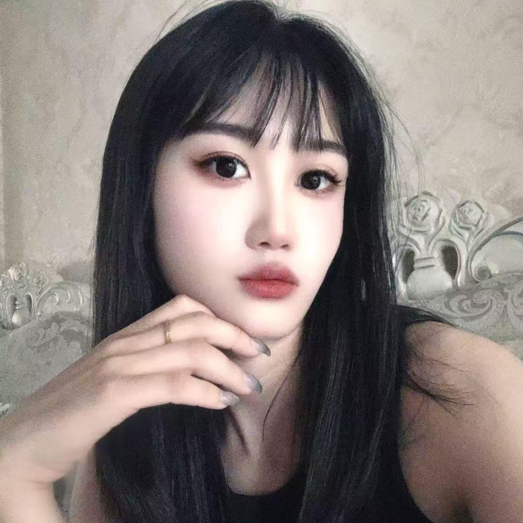 R.