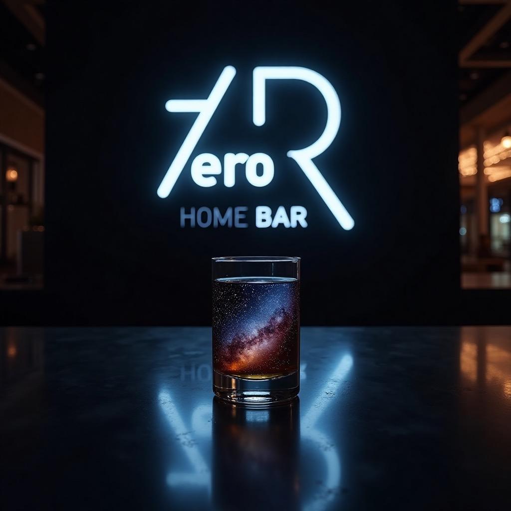 零界Home bar官方号