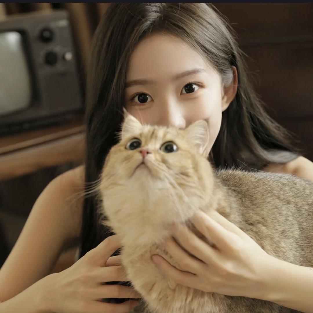 白雪(不是公主版甄姬)