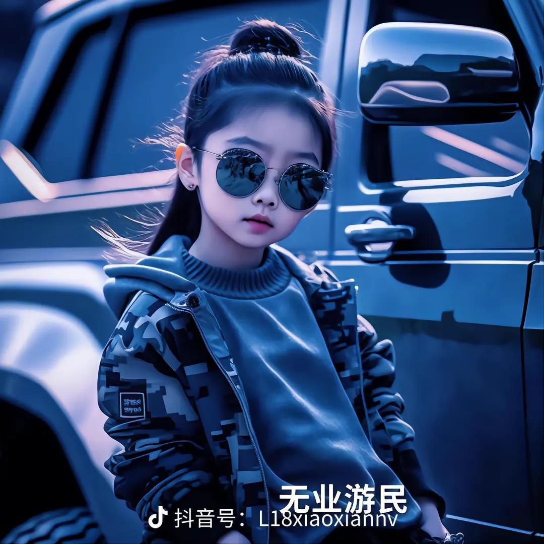 每心没肺活着不累☀️