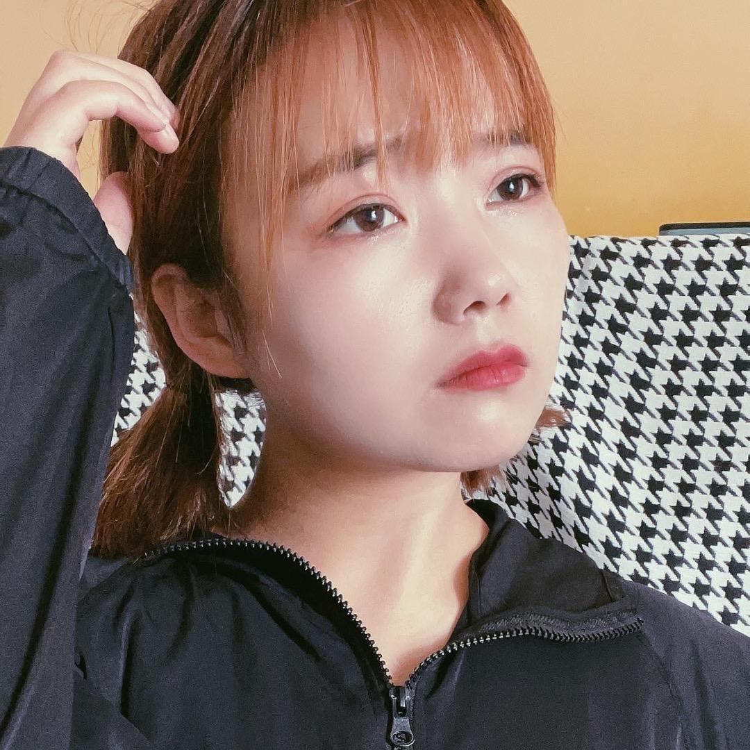 小蕊吖（带娃中）