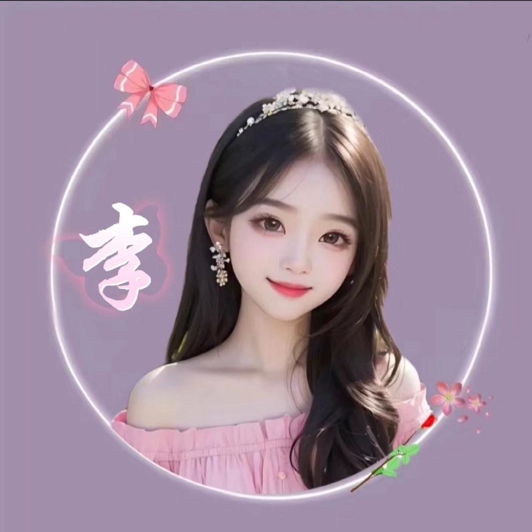 @敏敏（拒绝私聊）