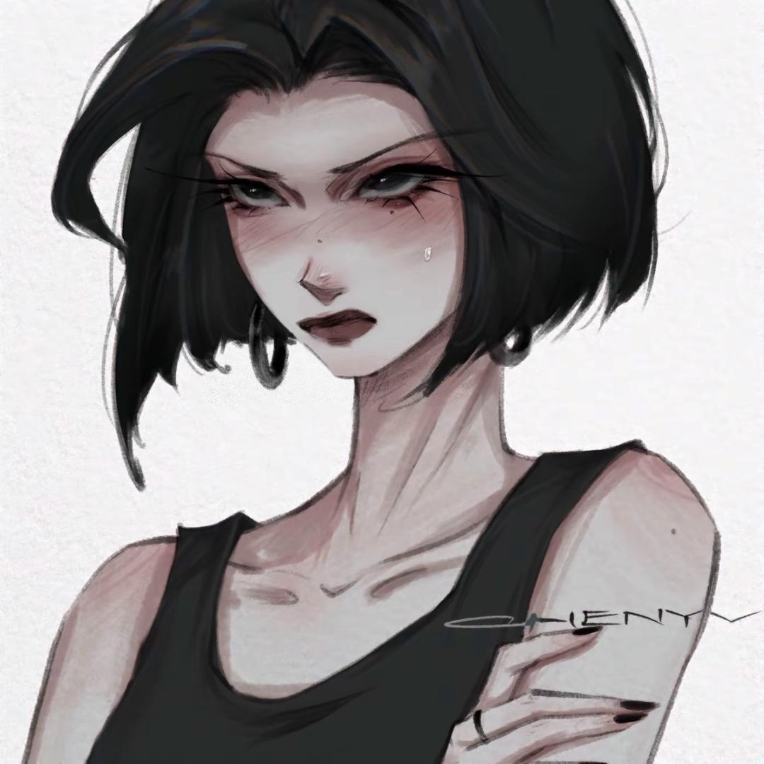 艾格少爷在此（第五人格版）