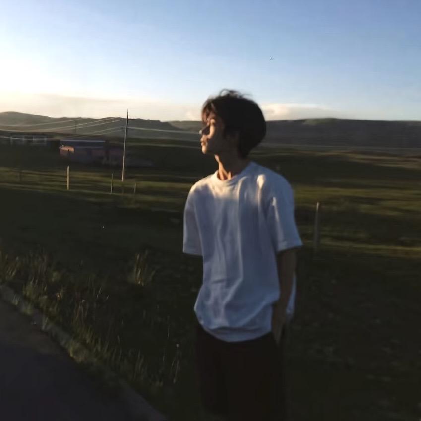 6y14