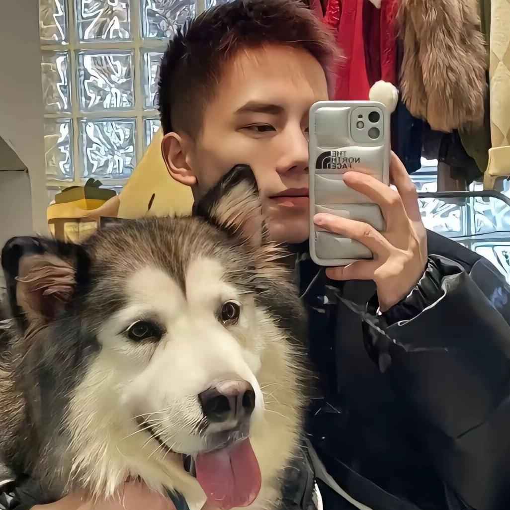 阿鑫（东南亚双清）