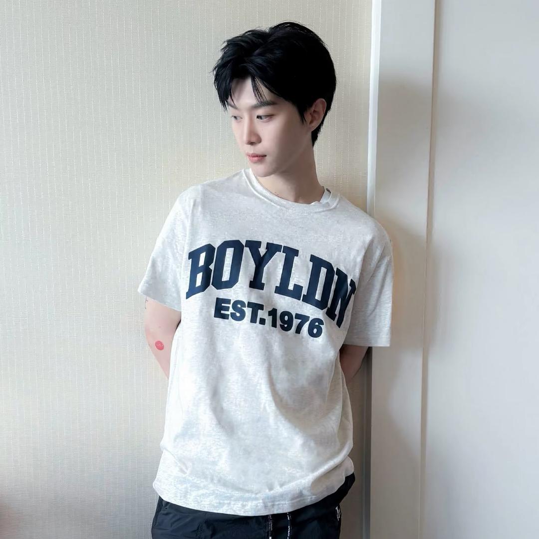 小九、