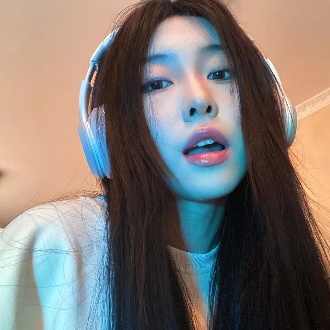 云海