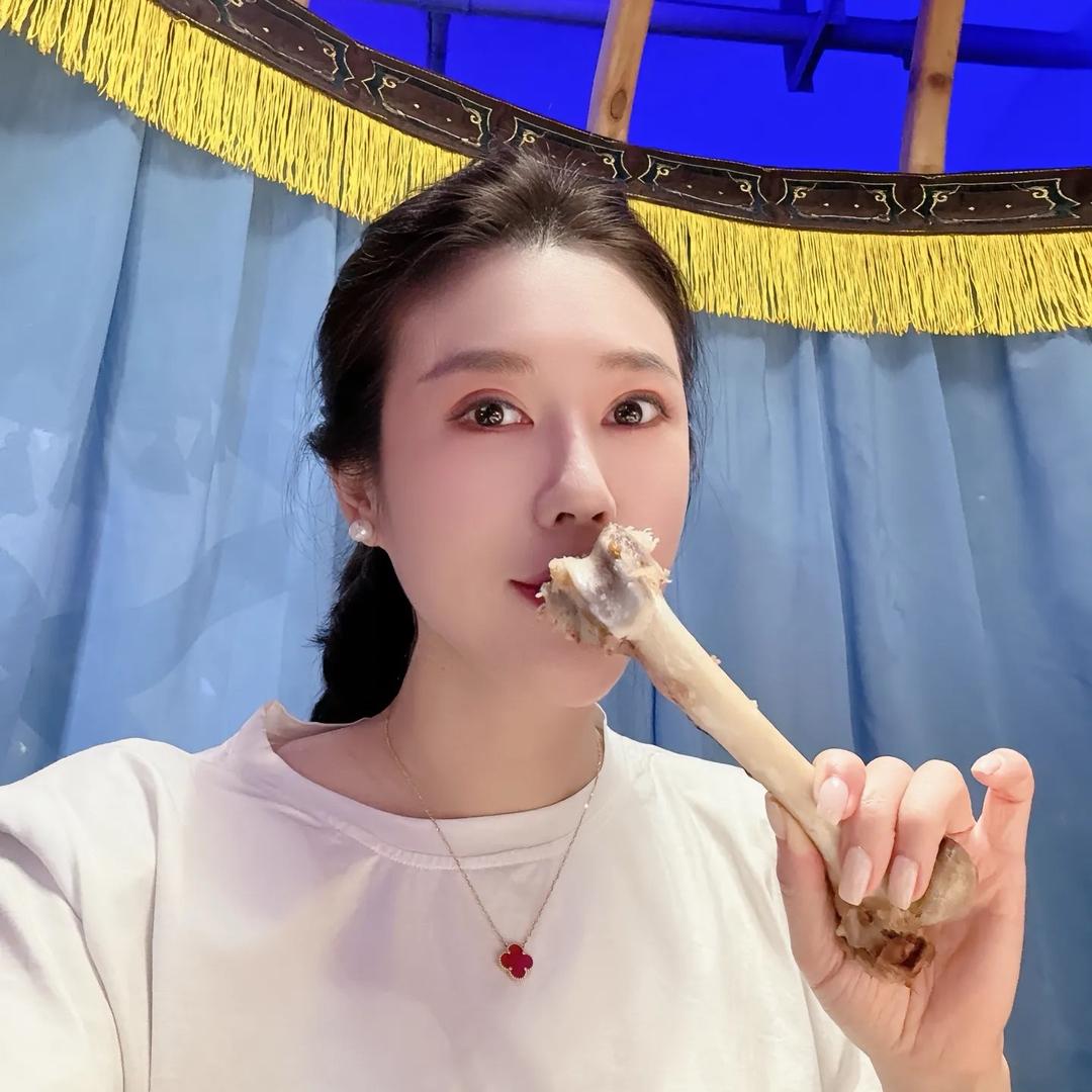 游戏王