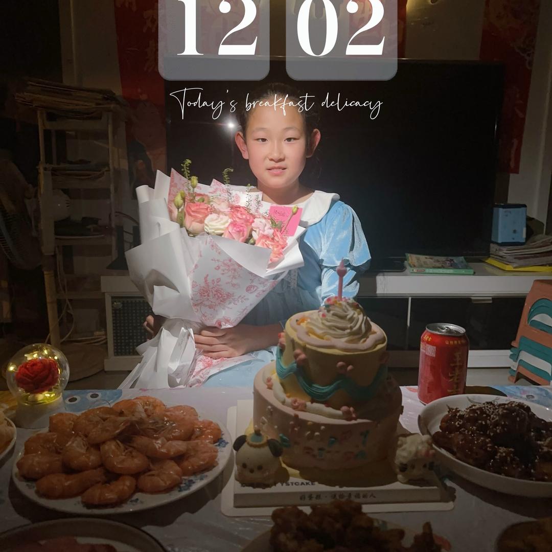 A🐝果果麻麻😘