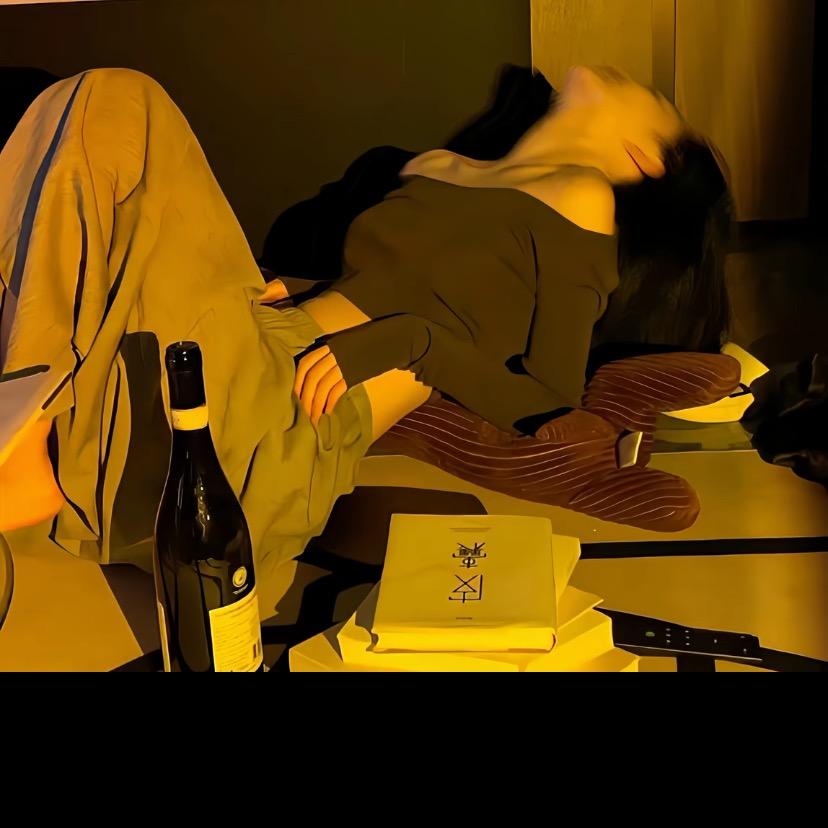 鸿达不锈钢全铝扶手