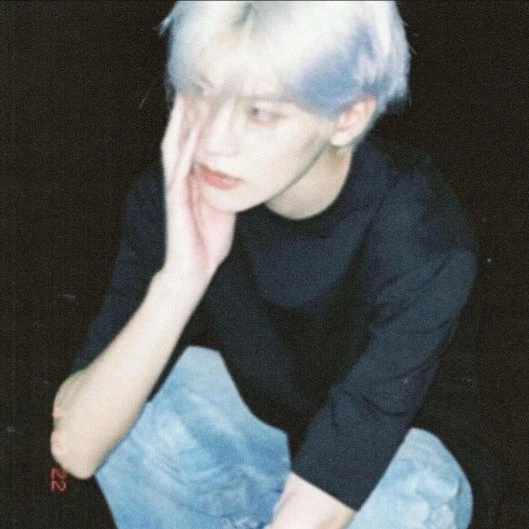 ovo（无畏契约版）