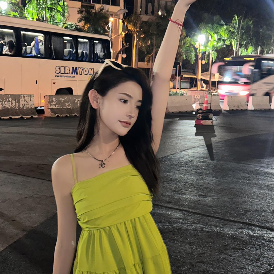 小朋友🍬