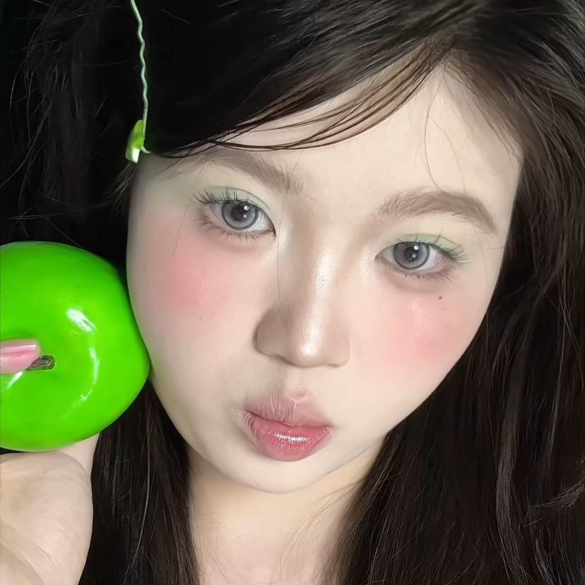 梨子🍐