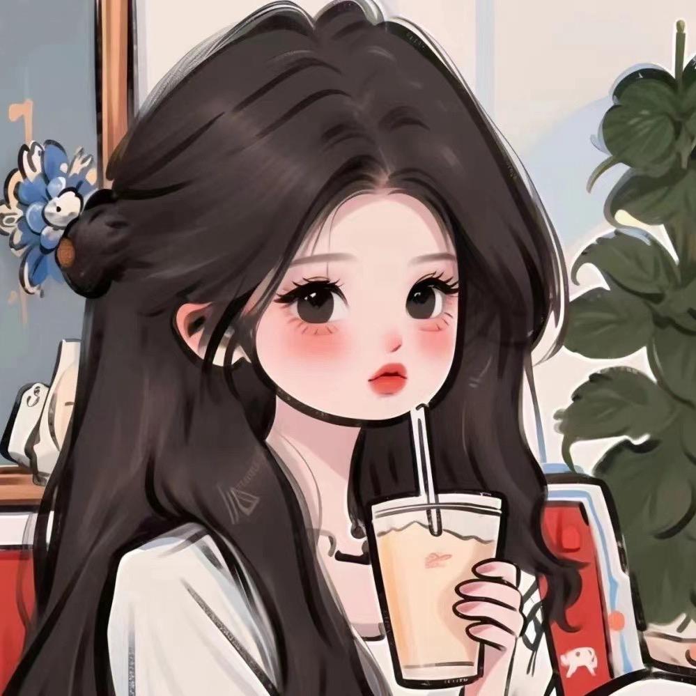 小杨.🦋