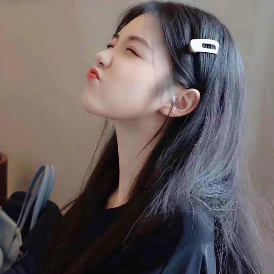 北玄
