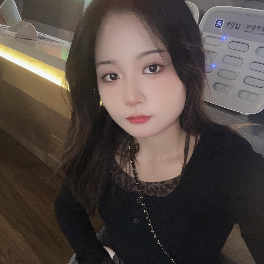 @安安的摆摊日记（饭团）