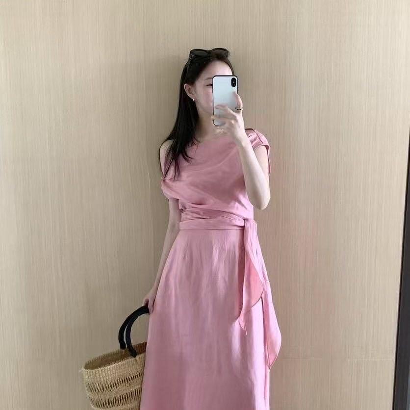 🐬梅烦恼