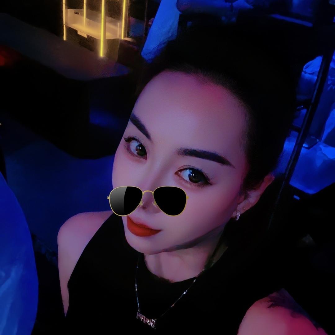 金牛座♉️对方正在输入中……