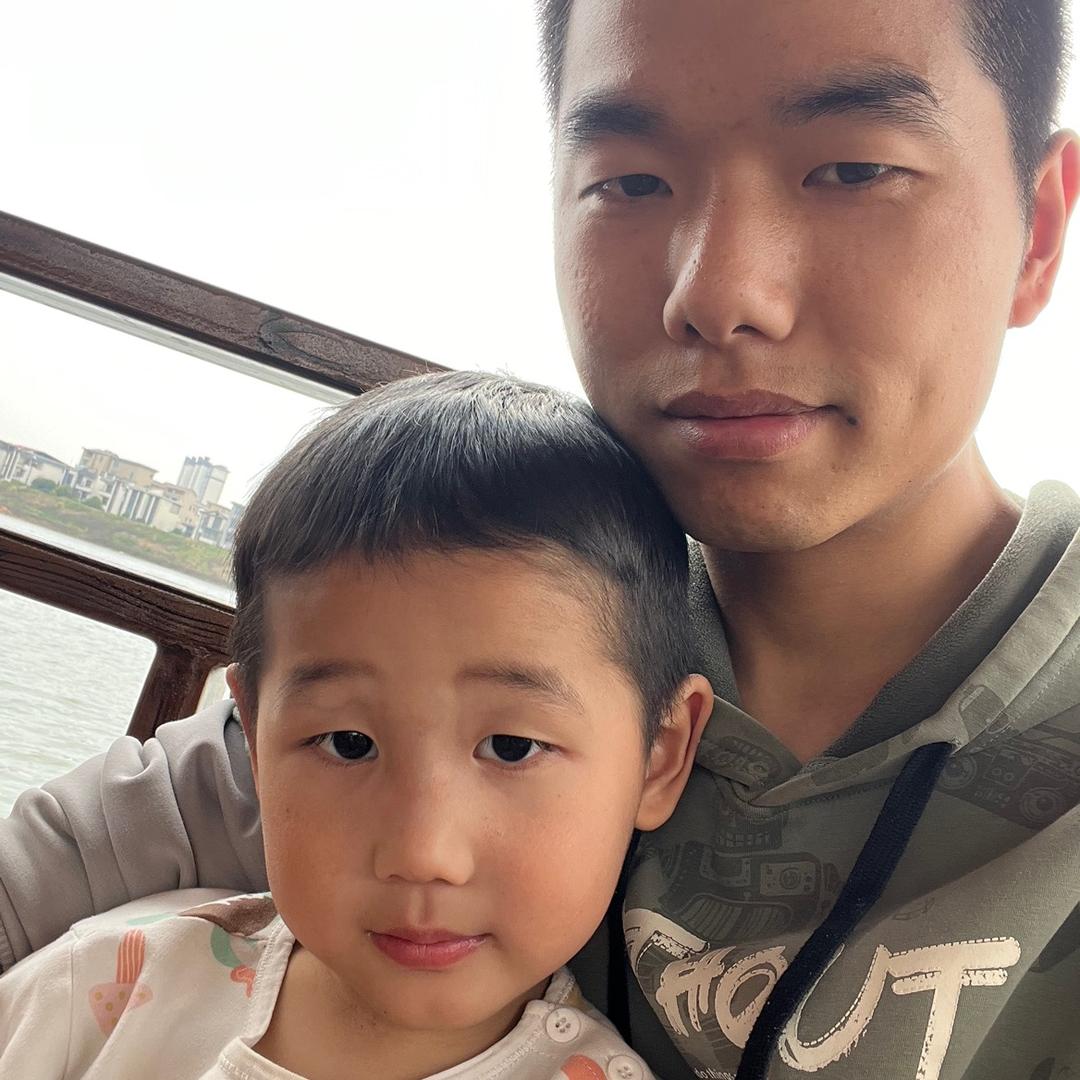 永丰小王回收