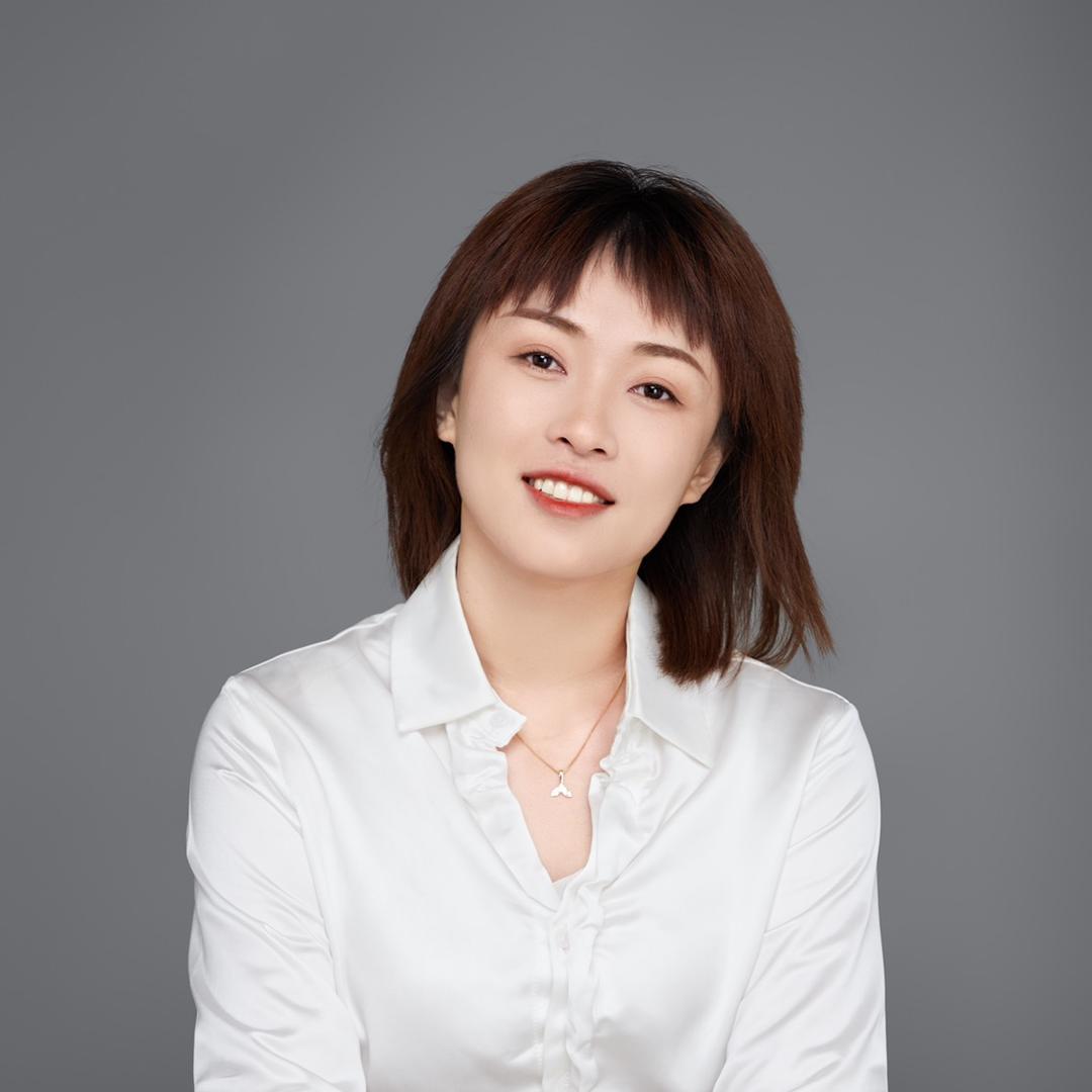 泰安贝奕佳小儿推拿刘老师