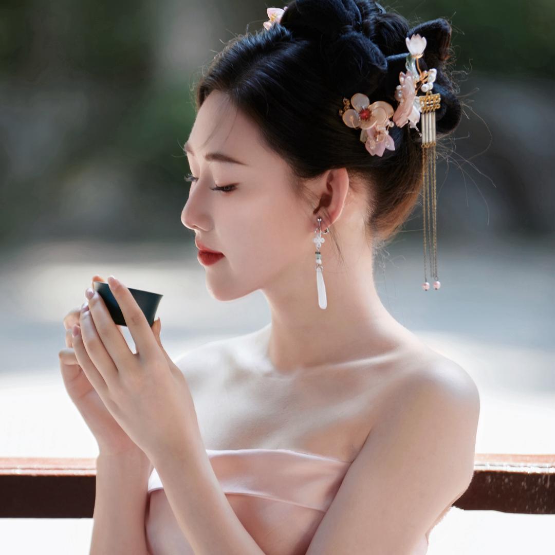 小仙女儿🧚‍♀️