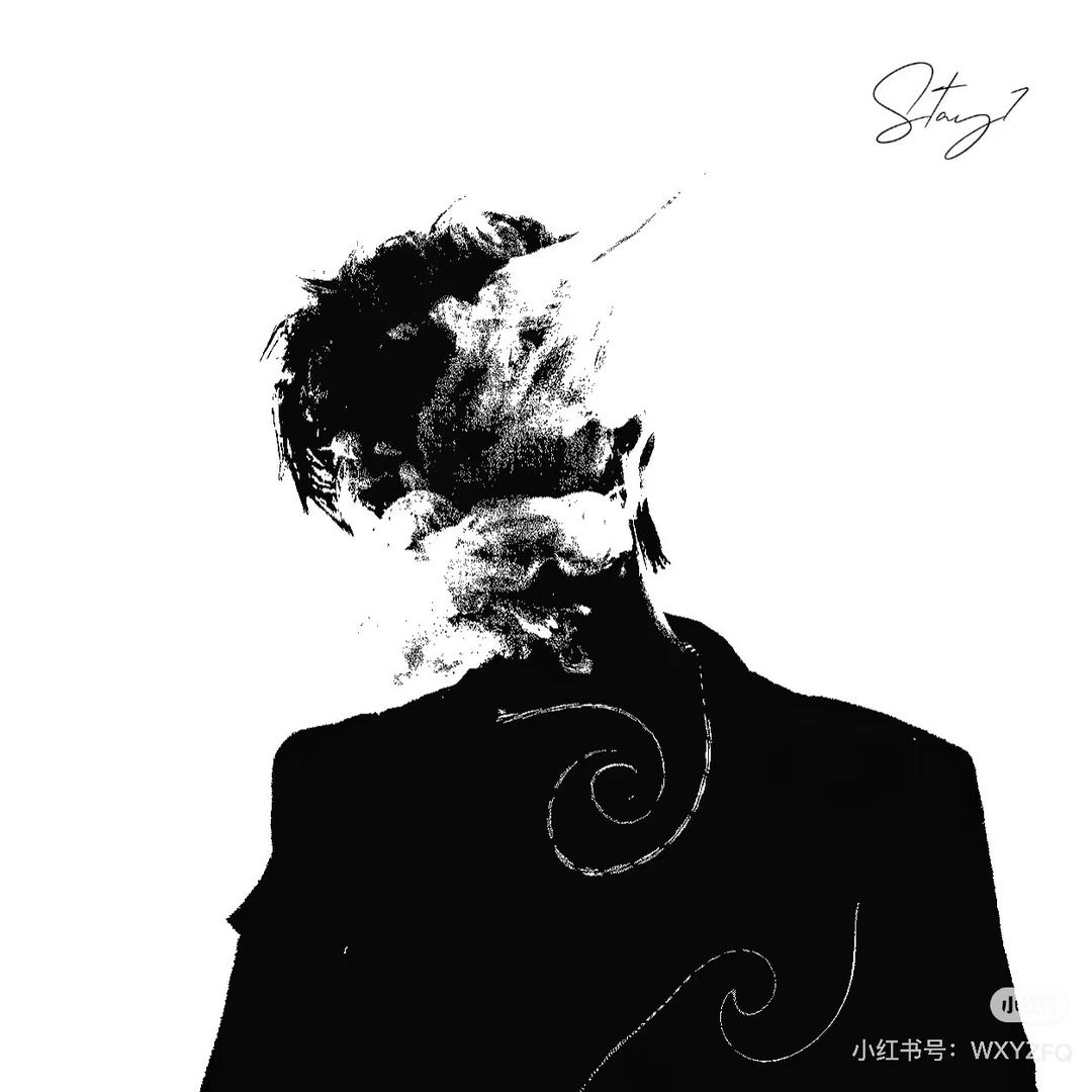 ࿐རེ་སྒུག་།