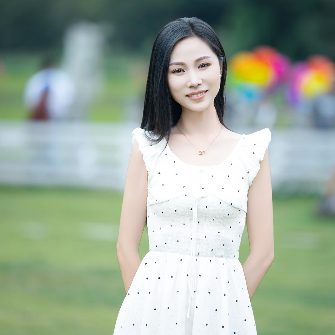 欢欢💕