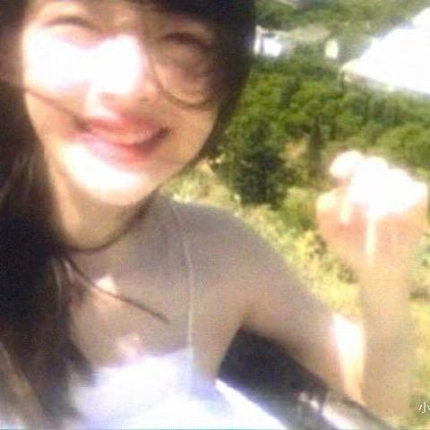 馄饨公主