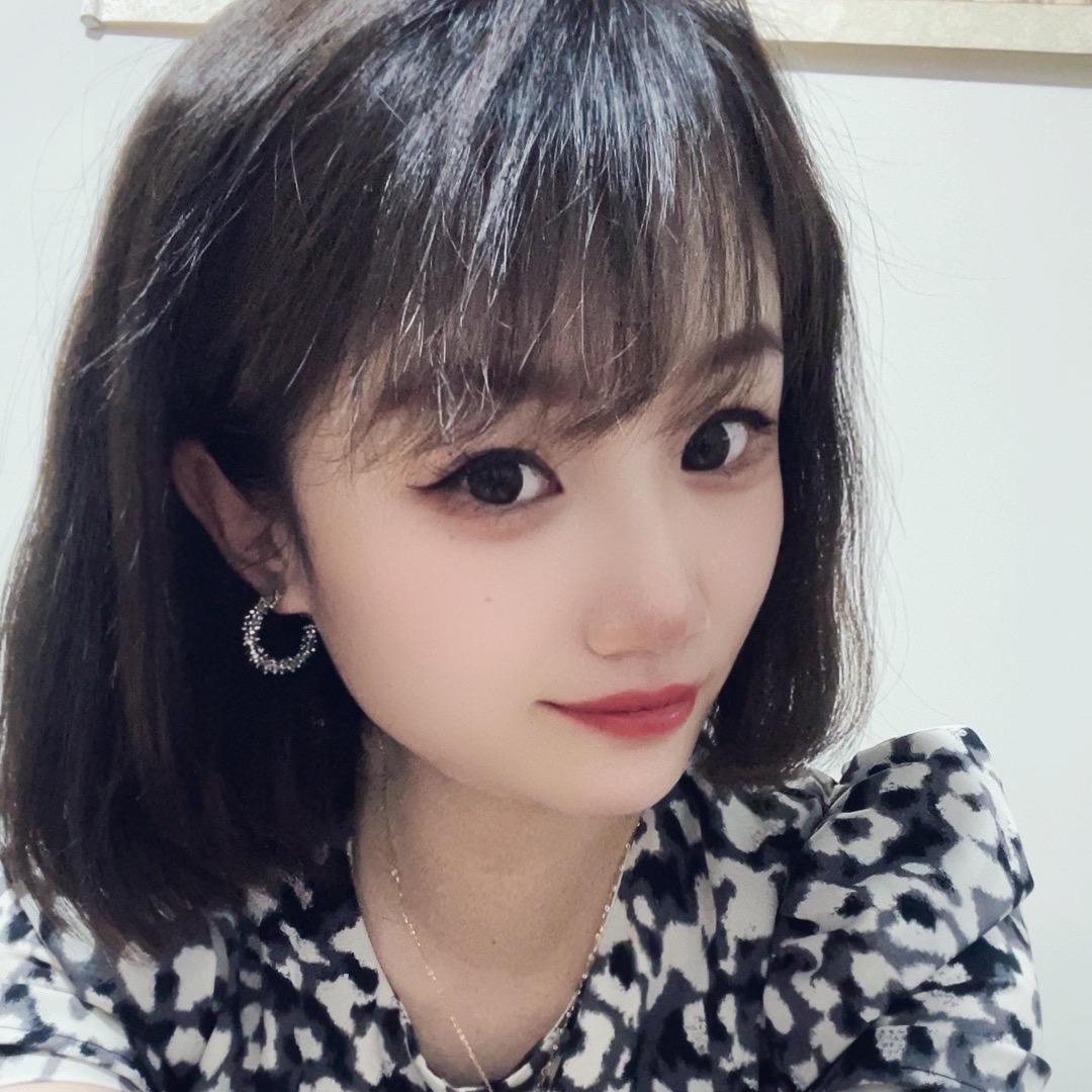 开宾利的小姐姐💃🏼临汾明明婚庆租赁