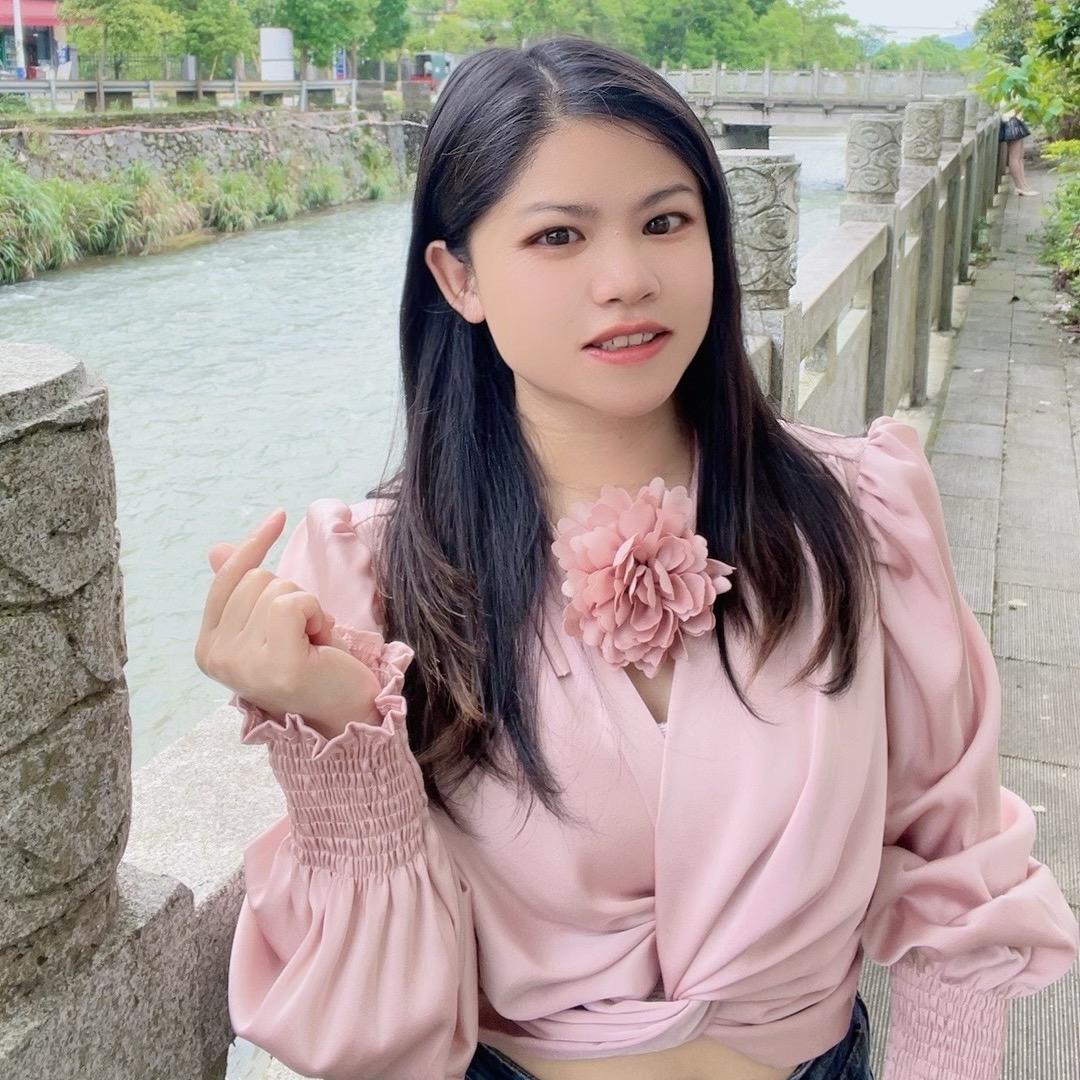 小幸运🦋