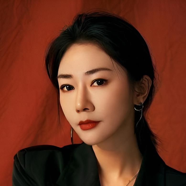 杨社长青伊美