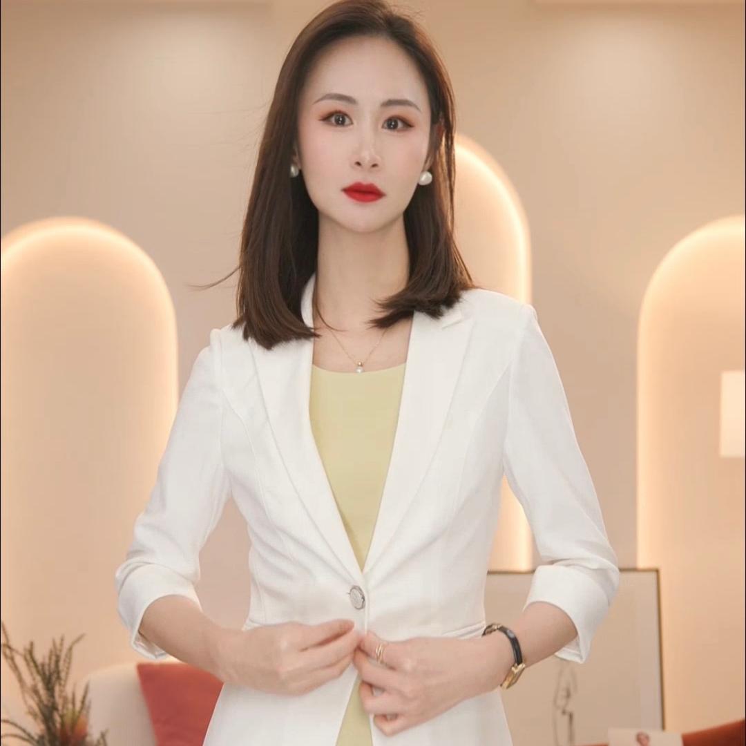 法朵轻奢女装