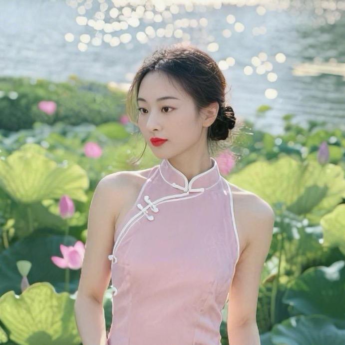 贵州大眼妹😂(单身）