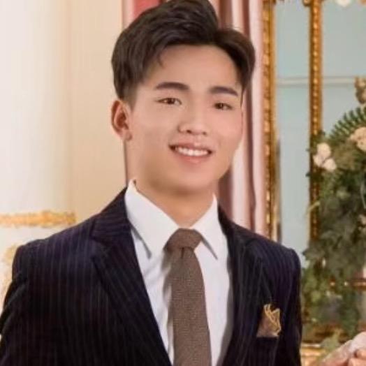 极修匠手机维修（备塘路店）