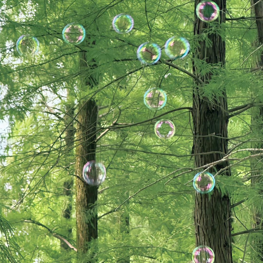 Limpid