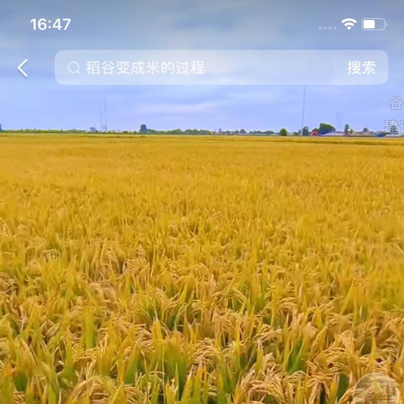 文东酒店生活优品铺子