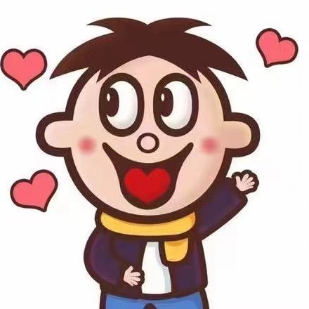 伟仔